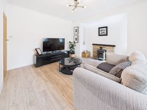 Photo 16- click for photo gallery